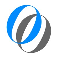 Optness Institute - Logo